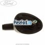 Suport antena Ford Ka 2009-2016 1.3 TDCi 75 cp 169A1000, FD4 diesel