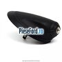Suport antena Ford Mondeo 2008-2014 2.5 220 cp HUBA benzina