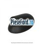 Suport antena Ford Transit 2006-2014 2.2 TDCi 115 cp SRFA, SRFB, SRFC, SRFD, SRFE diesel
