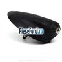 Suport antena Ford Transit Connect 2013-2018 1.0 EcoBoost 100 cp B3GA, M2GA, M2GB benzina