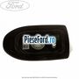 Suport antena, model cu GPS 06/2009-04/2015 Ford S-Max 2007-2014 2.0 EcoBoost 240 cp TPWA benzina