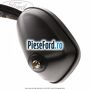 Suport antena, model cu GPS DAB Ford Grand C-Max 2011-2015 1.6 EcoBoost 150 cp JQDA, JQDB benzina