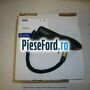 Suport antena model cu navigatie Ford Focus 1998-2004 1.8 TDCi 100 cp FFDA diesel
