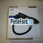 Suport antena model cu navigatie Ford Focus 1998-2004 RS 215 cp HMDA benzina