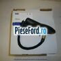 Suport antena model cu navigatie Ford Mondeo 2000-2007 1.8 16V 125 cp CHBA, CHBB benzina