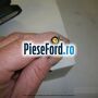 Suport antena model cu navigatie Ford Mondeo 2000-2007 2.5 V6 24V 170 cp LCBD benzina | Foto 2