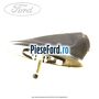 Suport antena model plafon Ford Transit 2006-2014 2.2 TDCi 85 cp P8FA, P8FB diesel