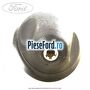 Suport antena model plafon Ford Transit 2006-2014 2.2 TDCi RWD 155 cp CVRC diesel