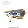 Suport antena model plafon Ford Transit 2006-2014 2.4 TDCi 140 cp H9FB diesel