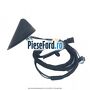 Suport antena model plafon panoramic Ford C-Max 2007-2011 1.8 122 cp QQDC benzina