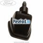 Suport antena model retro Ford Mondeo 1993-1996 2.0 i 16V 136 cp NGA benzina