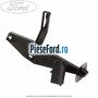 Suport antena senzor presiune roata dreapta Ford Mondeo 2008-2014 1.6 TDCi 115 cp T1BA, T1BB, T1BC diesel | Foto 2