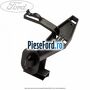 Suport antena senzor presiune roata dreapta Ford Mondeo 2008-2014 1.8 TDCi 125 cp KHBA, QYBA diesel