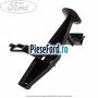 Suport antena senzor presiune roata stanga Ford Mondeo 2008-2014 1.6 EcoBoost 160 cp JTBA, JTBB benzina