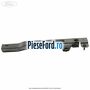 Suport arbaig pasager fata Ford Fiesta 2008-2012 1.6 TDCi 75 cp HHJF, UBJA diesel