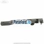 Suport arbaig pasager fata Ford Fiesta 2013-2017 1.25 60 cp STJA, STJB, STJC, STJD benzina