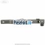 Suport arbaig pasager fata Ford Fiesta 2013-2017 1.5 TDCi 100 cp XUJH diesel