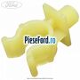 Suport arc capac distributie Ford Ranger 2002-2006 2.5 D 78 cp WL diesel