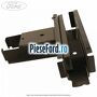 Suport arc foaie spre spate stanga roti simple Ford Transit 2006-2014 2.4 TDCi 4x4 140 cp H9FB diesel