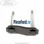 Suport arc foi spre spate Ford Ranger 2002-2006 2.5 D 78 cp WL diesel