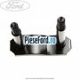 Suport arc foi spre spate Ford Ranger 2006-2012 2.5 TDCi 4x4 143 cp WLAA diesel