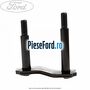 Suport arc foi spre spate Ford Ranger 2006-2012 2.5 TDCi 4x4 143 cp WLAA diesel