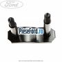 Suport arc foi spre spate Ford Ranger 2006-2012 3.0 TDCi 4x4 156 cp MD30DITC, WEC diesel