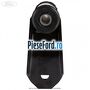 Suport arc foi spre spate Ford Transit 2006-2014 2.4 TDCi 4x4 140 cp H9FB diesel | Foto 4