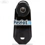 Suport arc foi spre spate Ford Transit 2014-2018 2.0 EcoBlue 105 cp BJFA, BJFB, YLF6, YLFA, YLFB, YLFS diesel | Foto 4