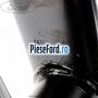 Suport arc foi spre spate Ford Transit 2014-2018 2.0 EcoBlue 4x4 170 cp BLRA, YNR6, YNRA diesel