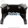 Suport arc foi spre spate Ford Transit 2014-2018 2.2 TDCi 125 cp CY14, CYF5, CYFG, USF6 diesel | Foto 5