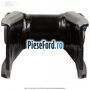 Suport arc foi spre spate Ford Transit 2019-2023 2.0 EcoBlue 105 cp BJFA, BJFB, YLF6, YLFA, YLFB, YLFS diesel | Foto 5