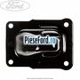 Suport arc lamelar Ford Escort 1990-1995 1.6 i 16V 90 cp L1E, L1K benzina