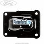 Suport arc lamelar Ford Escort 1995-1998 1.4 75 cp F4B, FUH benzina