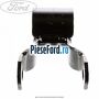 Suport arc lamelar Ford Transit 1991-1994 2.5 DI 80 cp 4DA diesel