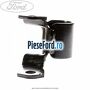 Suport arc lamelar Ford Transit 1994-2000 2.5 DI 116 cp 4ED diesel
