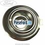 Suport arc punte fata Ford Ka 2009-2016 1.2 69 cp 169A4000, FP4 benzina | Foto 2