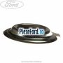 Suport arc punte fata Ford Ka 2009-2016 1.2 69 cp 169A4000, FP4 benzina