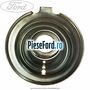 Suport arc punte fata Ford Ka 2009-2016 1.2 69 cp 169A4000, FP4 benzina