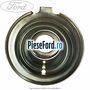 Suport arc punte fata Ford Ka 2009-2016 1.3 TDCi 75 cp 169A1000, FD4 diesel