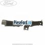 Suport aripa dreapta fata, metalic Ford Grand C-Max 2011-2015 1.6 EcoBoost 150 cp JQDA, JQDB benzina