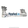 Suport aripa fata dreapta Ford Edge 2016-2018 2.0 TDCi 180 cp T8CC, T8CM diesel