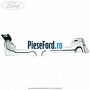 Suport aripa fata dreapta Ford Mondeo 2008-2014 2.0 TDCi 115 cp KLBA, LPBA, TYBA diesel