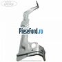 Suport aripa fata dreapta Ford Mondeo 2008-2014 2.0 TDCi 130 cp AZBA diesel