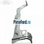 Suport aripa fata dreapta Ford Mondeo 2008-2014 2.0 TDCi 140 cp QXBA, QXBB, UFBA, UFBB diesel