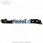 Suport aripa fata dreapta Ford Transit Connect 2002-2014 1.8 Di 75 cp BHPA, P7PA, P7PB, R2PA diesel