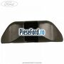 Suport aripa fata Ford Fiesta 1996-2001 1.0 i 52 cp ZH10JRB benzina