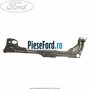 Suport aripa fata stanga Ford Mondeo 2008-2014 1.6 Ti 120 cp KGBA benzina