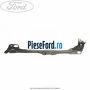 Suport aripa fata stanga Ford Mondeo 2008-2014 1.8 TDCi 100 cp FFBA diesel