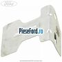 Suport aripa fata stanga Ford Mondeo 2014-2018 1.5 TDCi 120 cp UGCC, XUCA diesel